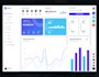 do figma website design, website ui ux design, ui ux design