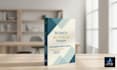 create professional ebooks, creative graphic desings