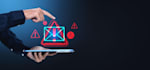 fix your email deliverability and spam issues