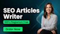 humanize ai content and write SEO articles