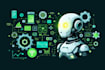 build ai agentic workflows with openai