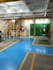 provide iso documentation, audit preparation and qms consulting