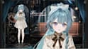 create custom vtuber model with live2d rigging for vtube studio and obs