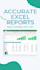do tally prime data entry and bookkeeping and accounting  in 24 hours