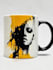 do a mug or coffee mug design