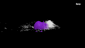 do 3d water simulation, 3d fluid simulation particles smoke effect cgi animation