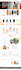 wix website redesign wix website design wix website redesign wix website design
