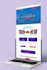 convert figma to html, psd, xd to html bootstrap  tailwind