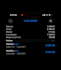 be account management, mt5, mt5 account management