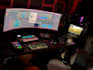 do the mastering of your track