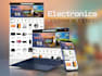 design and develop modern webflow website for your business