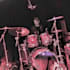 be your session drummer