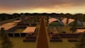 port, modify, create source engine map, fivem map, sfm map, cs2 map, gmod map