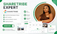 create sharetribe go sharetribe flex marketplace setup