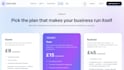 help you with invoicing payments