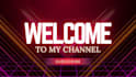 edit a professional video