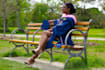 take your graduation photos long island NYC area