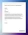 rewrite, edit and improve your text to make it professional