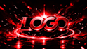 create professional vj loops and eye catching dj visuals