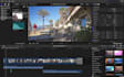 edit high quality videos for youtube