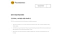 check and fix fake ai references citations doi and journal sources