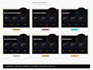 build a premium custom coded website for your business
