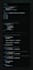 fix slow sql queries and optimize database performance fast
