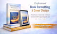 kindle ebook formatting, poetry formatting,  microsoft word document formatting