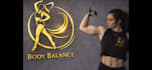 create fitness rehab training programs