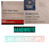 handwrite cards and envelopes with shipment delivery