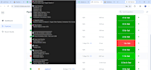set up jenkins ci cd with custom dashboard