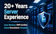 remove malware and secure your server website cpanel directadmin vps
