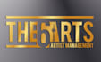 create professional dj and music logo design