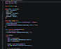 build you a professional rest API with nodejs and postgresql