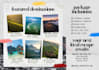plan your dream adventure trip across asia