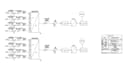 deliver complete solar pv engineering ,proposals and ROI analysis