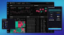 build crypto arbitrage bots, triangular arbitrage bots, dex arbitrage trading