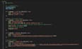 write bash shell script to automate your linux server tasks