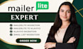 migrate from mailerlite mailerlite to klaviyo mailerlite export backup