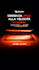 set up google ads and meta ads with tracking and cro