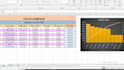 do data entry work
