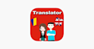 translate romanian to english manually