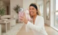 turn your product into realistic ai photos