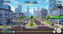 develop full roblox game, full game creation, roblox map, game development