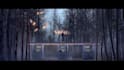be your vfx artist and do visual effects and cgi integration vfx horror
