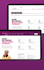 vibe code or fix your existing vibe coded site
