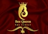 do modern cosmetic and beauty logo designs