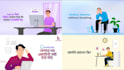 create promotional video for your business