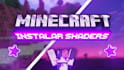 do a professional high CTR minecraft youtube thumbnails