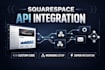 audit, fix and optimize your squarespace website for speed, SEO and conversions